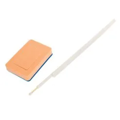 Beadsmith Magical Pick With Adhesive Resin Tip