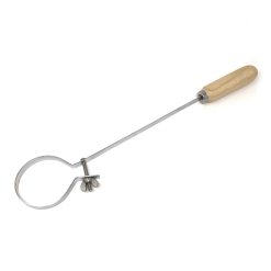 Anchor Melting Dish Holder