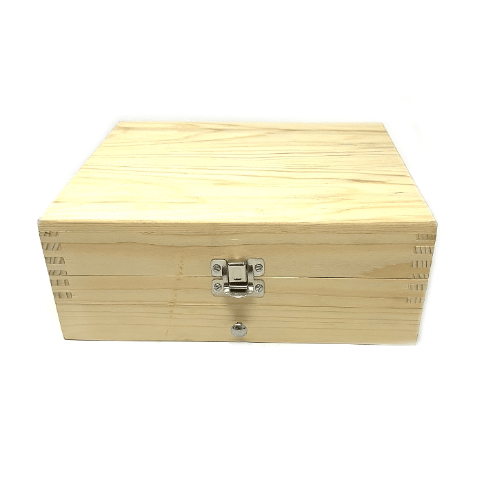 Full Cold Enamel Kit - Image 7