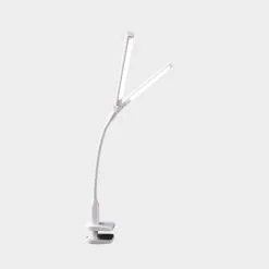 Daylight Duo Lamp With Clamp
