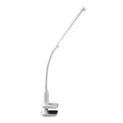 Daylight Uno Lamp With Clamp
