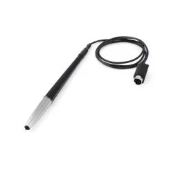 Presidium Replacement Probe Pen For PGT II & PDT II