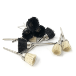 Anchor Nylon Cup Brushes