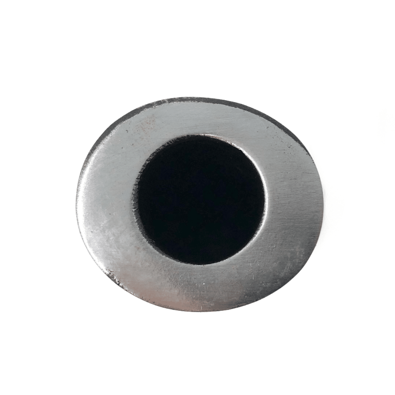 Anchor Oval Mandrel With Tang - Image 2