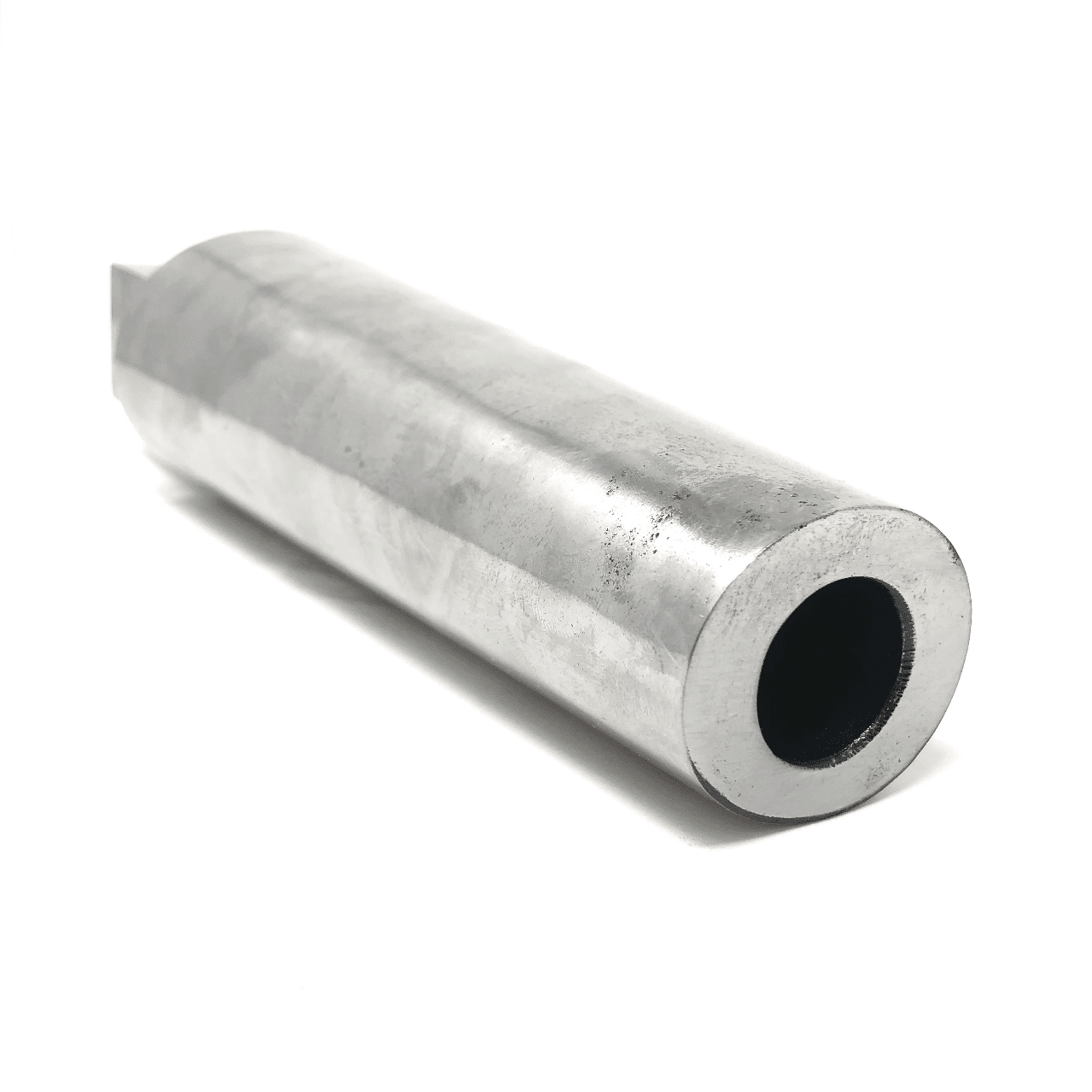 Anchor Oval Mandrel With Tang - Image 3