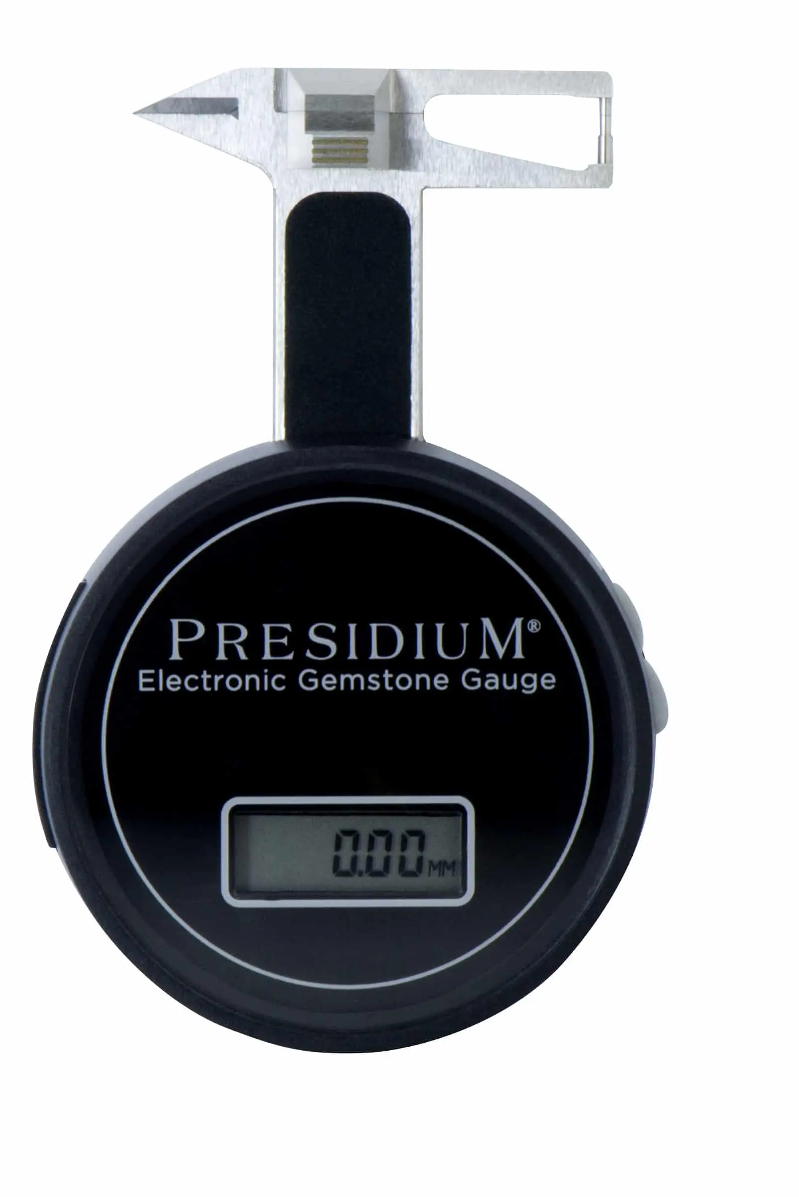 Presidium PEGG Digital Electronic Gemstone Gauge - Image 3
