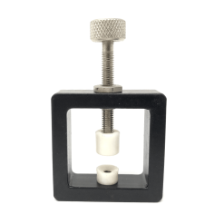 Anchor Pearl & Bead Drilling Vice