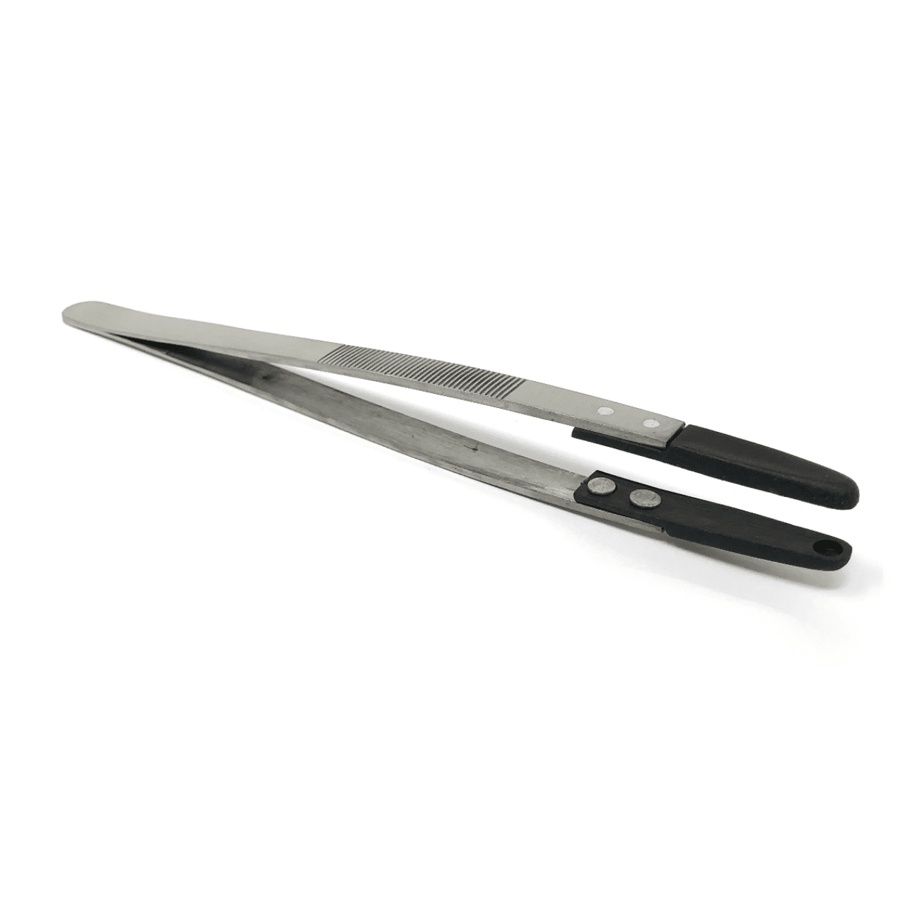 Anchor Fibre Tip Pearl & Bead Tweezers - Image 2
