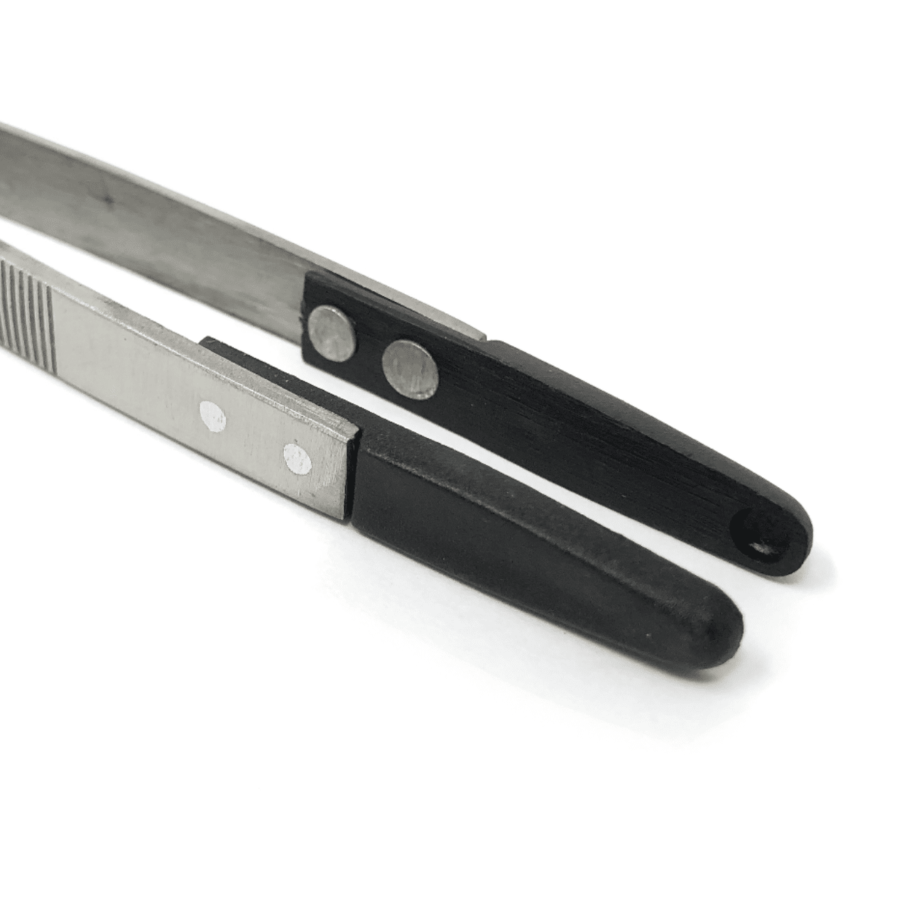 Anchor Fibre Tip Pearl & Bead Tweezers - Image 3