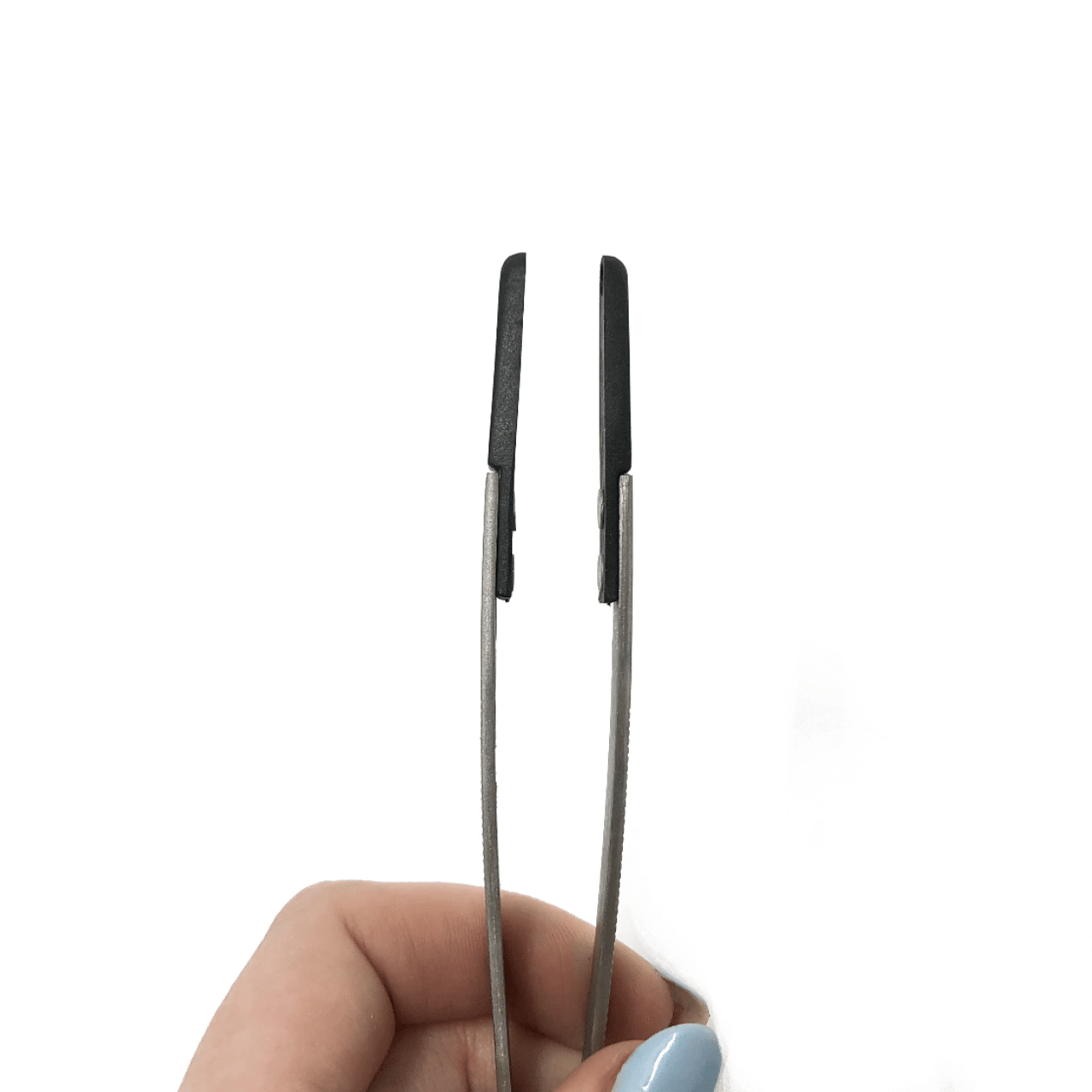 Anchor Fibre Tip Pearl & Bead Tweezers - Image 4