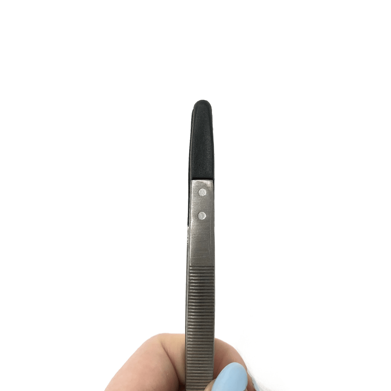 Anchor Fibre Tip Pearl & Bead Tweezers - Image 5