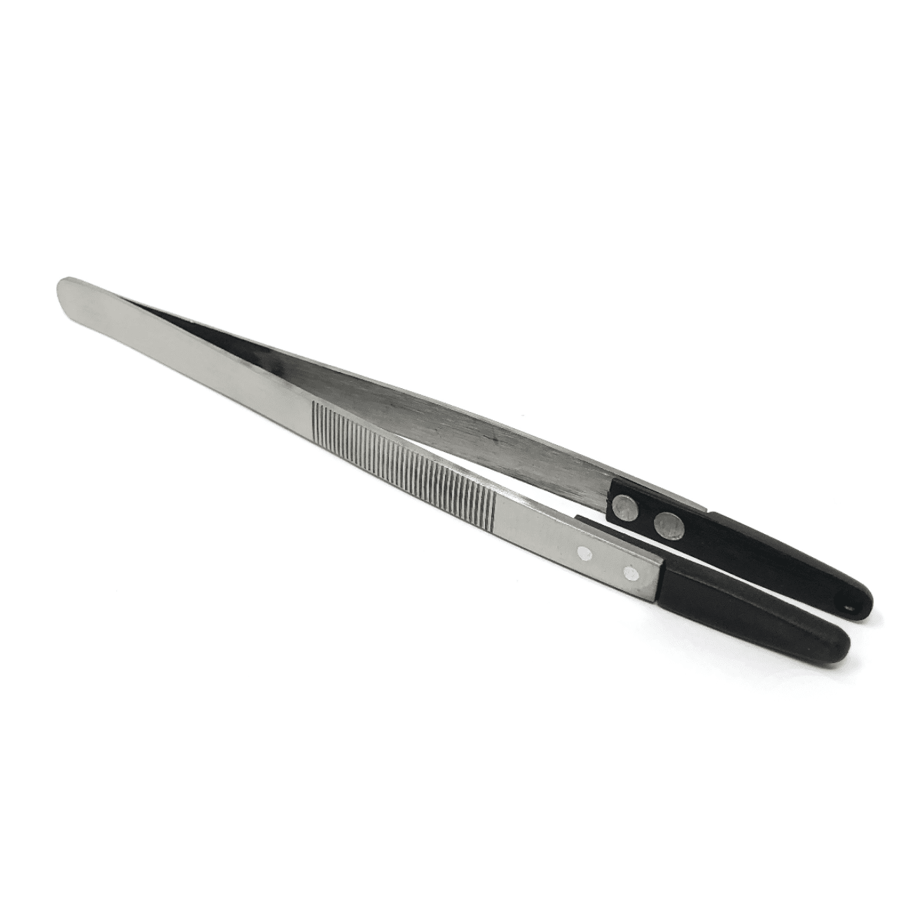 Anchor Fibre Tip Pearl & Bead Tweezers