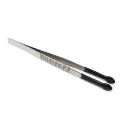 Anchor Pearl & Bead Holding Tweezers