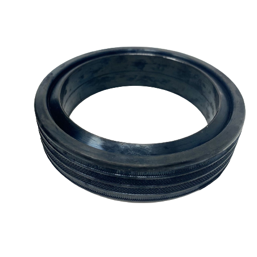 Anchor Large Pitch Bowl For Chasing & Repousse Japanese Style - Image 3