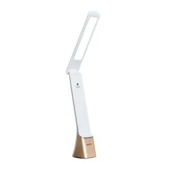 Daylight Smart Go LED Jeweller’s Lamp