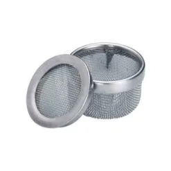 Anchor 20mm Ultrasonic Cleaning Basket