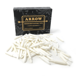 Anchor Pen Plating Tips – Single Point