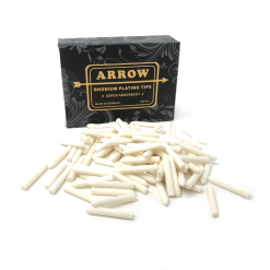 Anchor Pen Plating Tips – Rounded