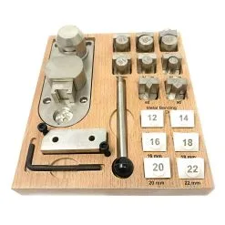 Ring Bender Superior