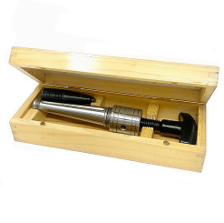 Hand Operated Ring Sizer