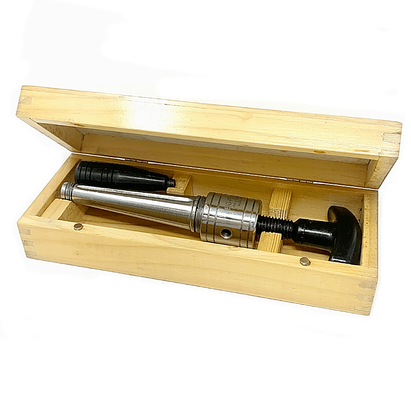 Hand Operated Ring Sizer