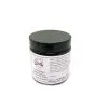 Horosilv Dial Silvering Compound 120g