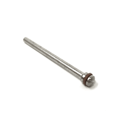 Anchor Screw Mandrel – 5mm (Large Shank)