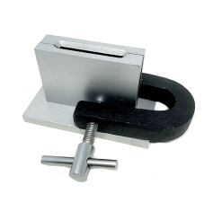 Ingot Mould For Sheet Making 500DWT