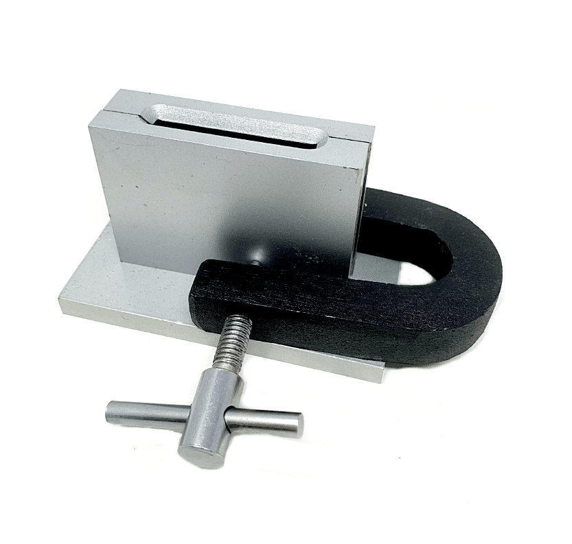 Ingot Mould For Sheet Making 500DWT