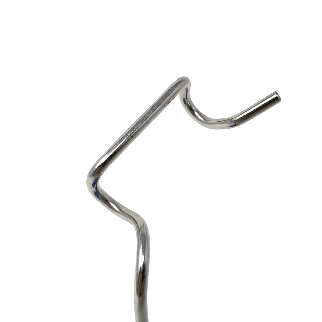 Soldering Torch Stand - Image 5