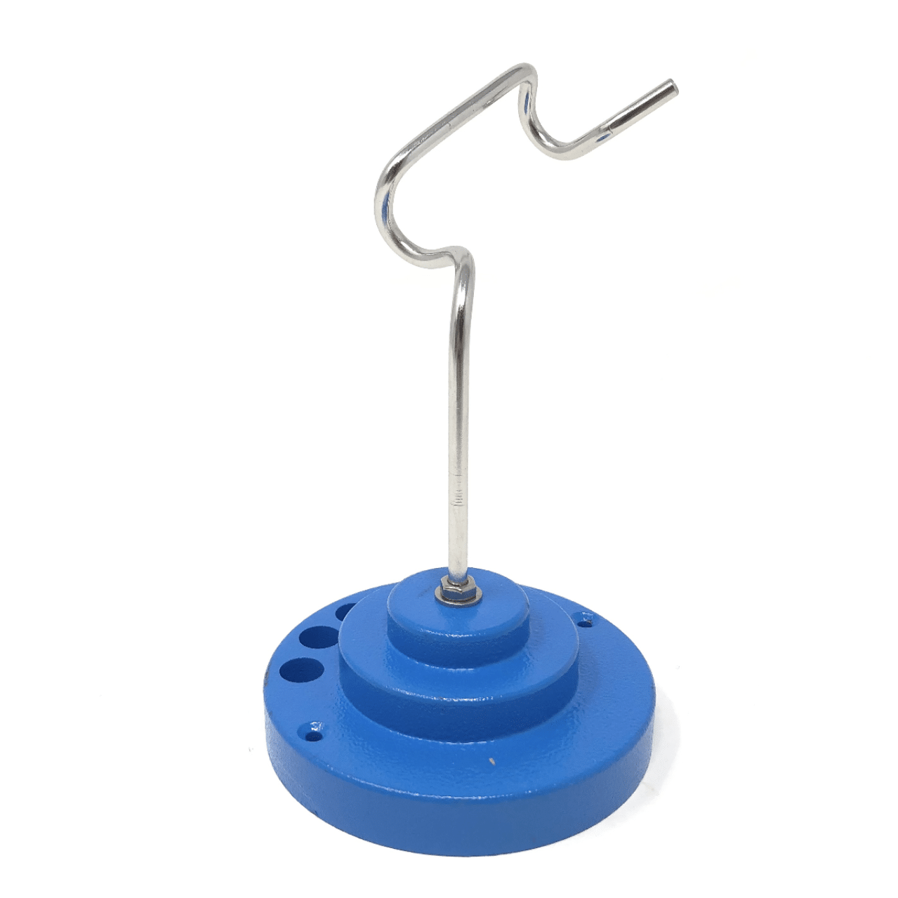 Soldering Torch Stand - Image 6