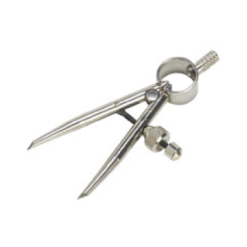 Anchor Mini 3″ Span Dividers