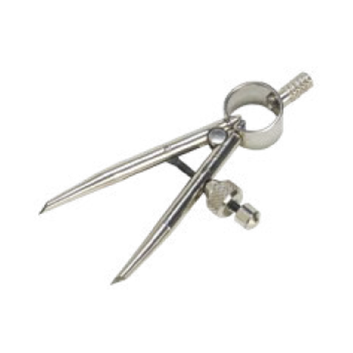 Anchor Mini 3″ Span Dividers