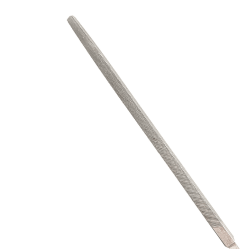 Square Hand File 6″