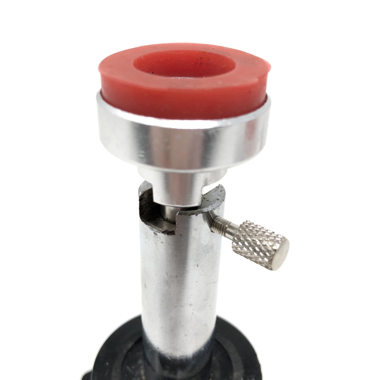 Anchor Suction Die Non Marking Case Opener - Image 7