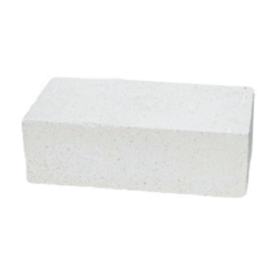 Anchor SupaBlox Soldering Block 2.5″