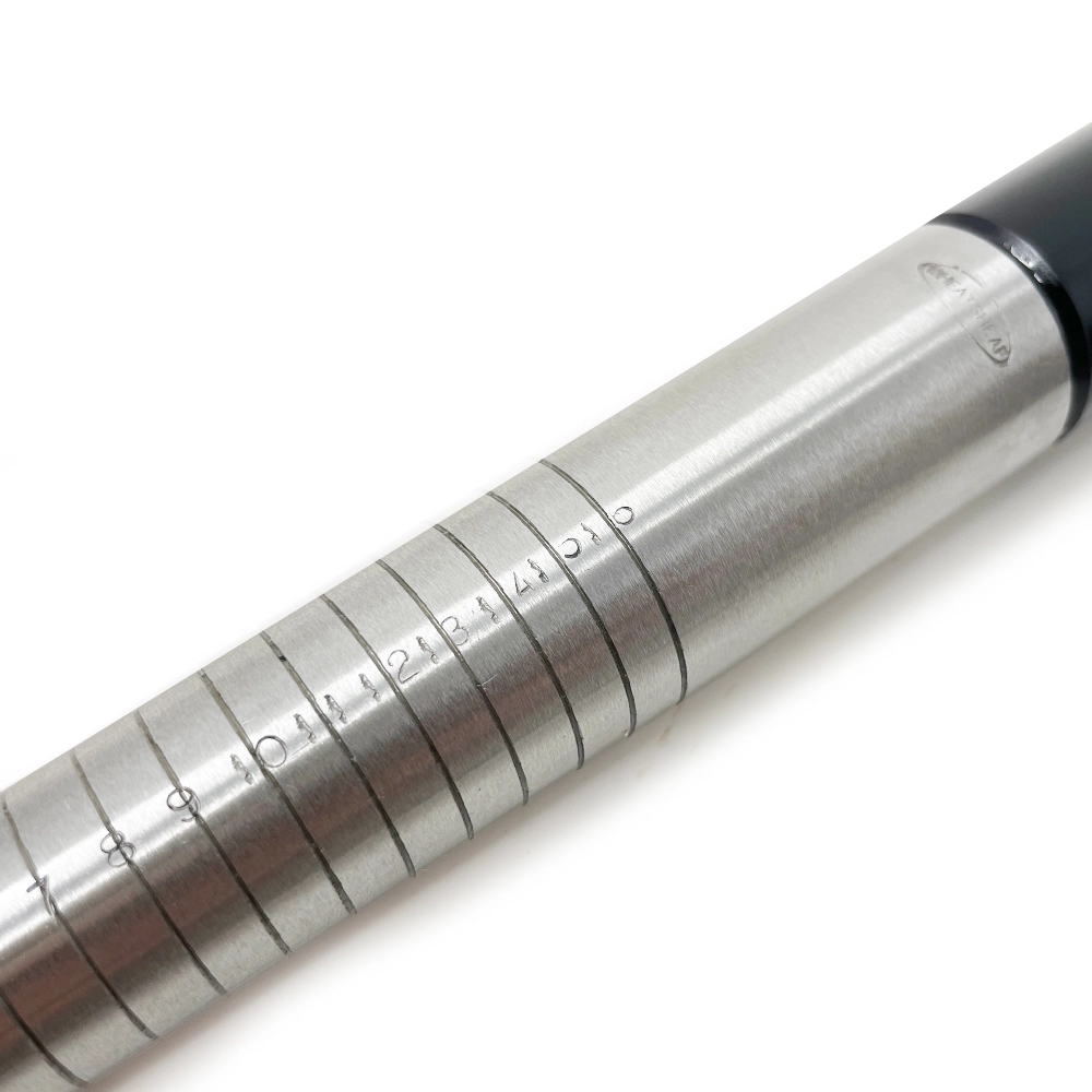 Wheatsheaf Triblet A-Z +16 - Image 3