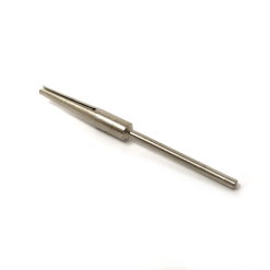 Anchor Taper Split Mandrel