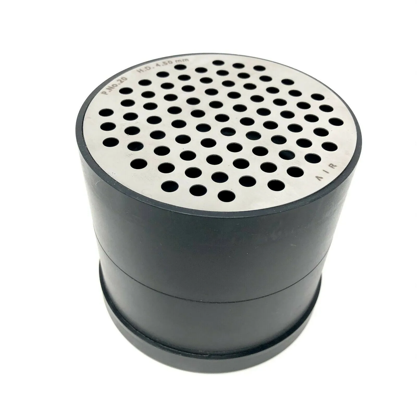 Anchor Titanium Diamond Sieves 42 Piece Set - Image 3