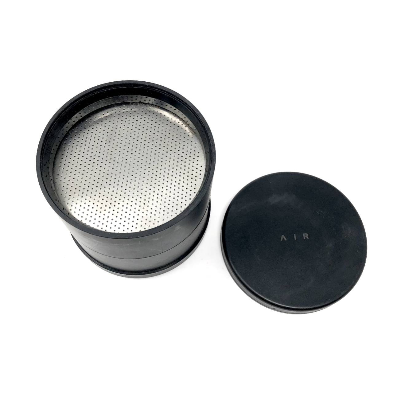 Anchor Titanium Diamond Sieves 42 Piece Set - Image 7