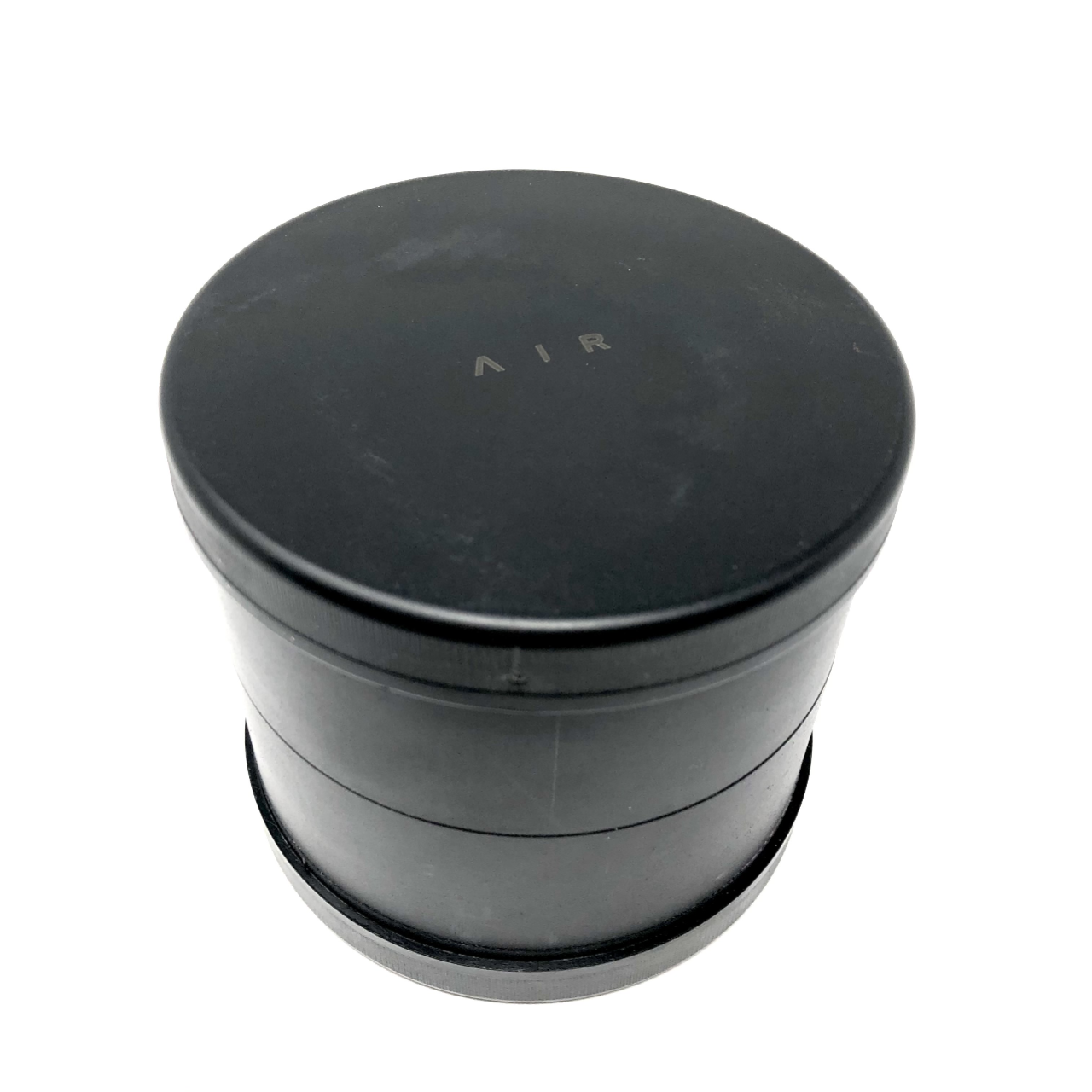 Anchor Titanium Diamond Sieves 42 Piece Set - Image 8