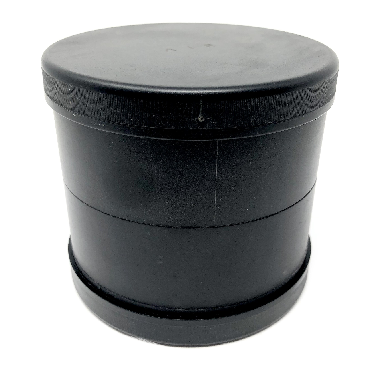 Anchor Titanium Diamond Sieves 42 Piece Set - Image 9