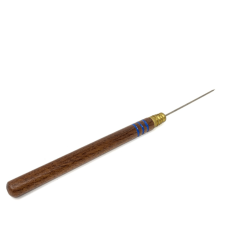 Titanium Soldering Pick