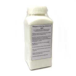 Anchor Ultrasonic Cleaning Powder 1kg