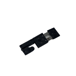 Anchor Urgos Grand Mother Clock Suspension Spring Large