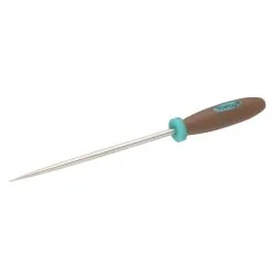 BeadSmith Vintaj Metal Awl With Ergo Grip