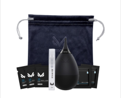 VSGO VS-A1E Professional Cleaning Kit
