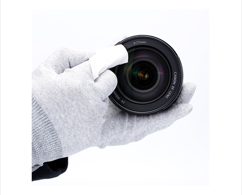 VSGO VS-A1E Professional Cleaning Kit - Image 10