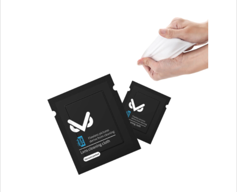 VSGO VS-A1E Professional Cleaning Kit - Image 4