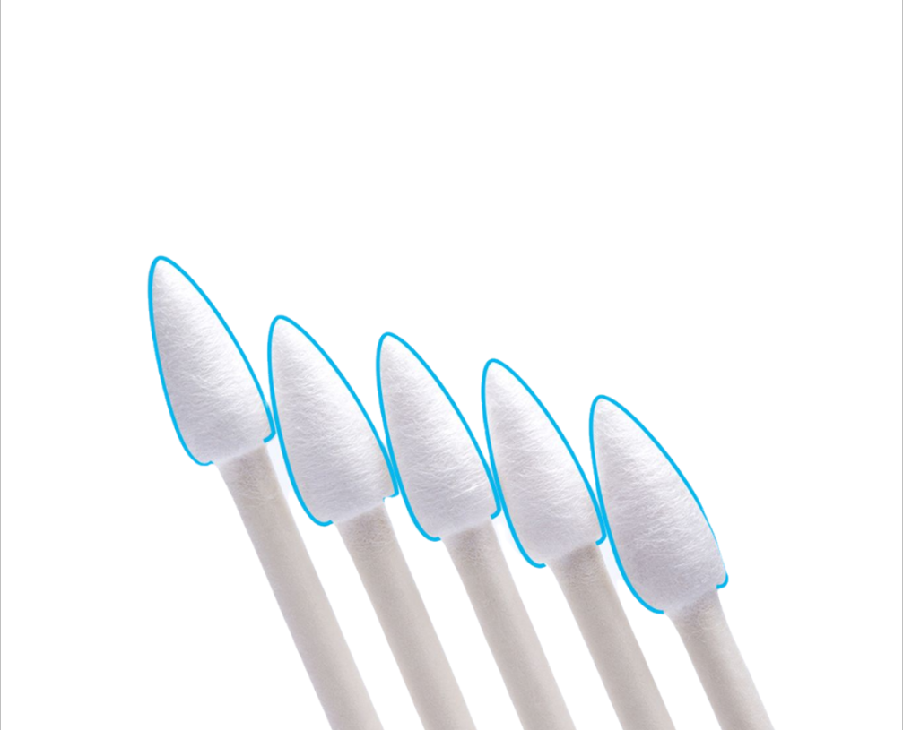 VSGO VS-A2E Professional Cleaning Kit - Image 4